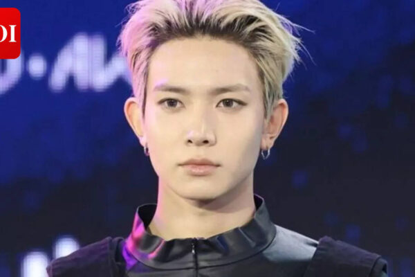 Heeseung’s net worth: Inside the ex-ENHYPEN K-pop star’s million-dollar fortune |