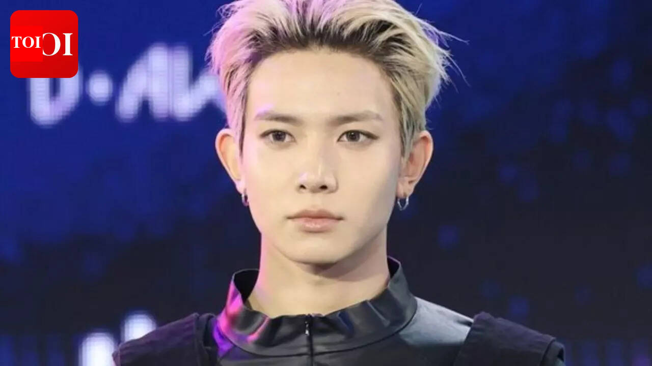 Heeseung’s net worth: Inside the ex-ENHYPEN K-pop star’s million-dollar fortune |