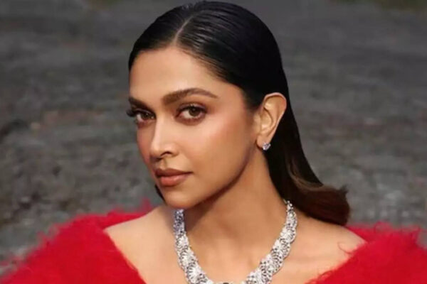 Deepika Padukone backs out of an event in Paris due to flight cancellation amidst the middle-east tensions: Report |