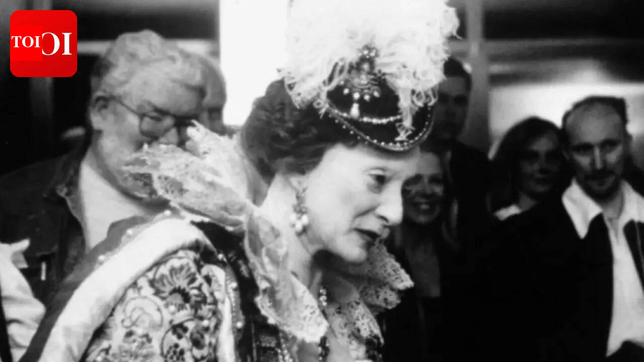 ‘The Crown’ and ‘Piaf’ actress Jane Lapotaire passes away at 81 |