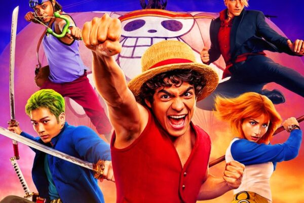 'One Piece' Season 3: Alabasta arc confirmed as new cast, villains, plot and release date are revealed