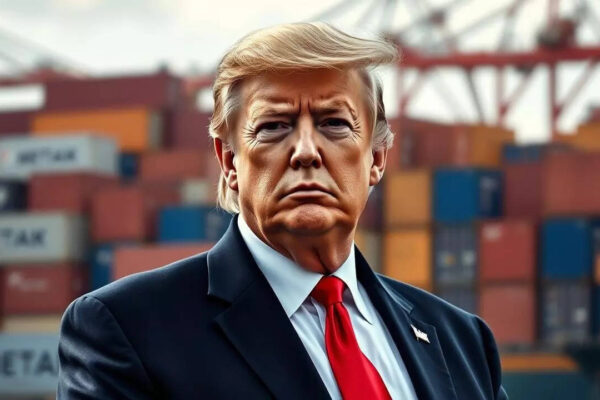 How 'collapse' of Trump’s tariff strategy led to US launching trade policy investigation - what it means for India