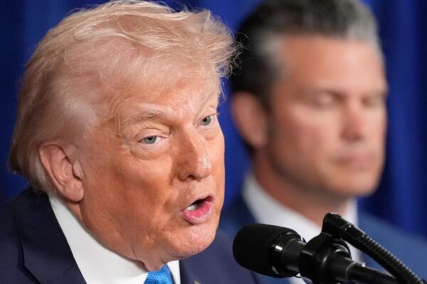 US launches 'forced labour' probe against India and 59 other countries: What is Section 301?