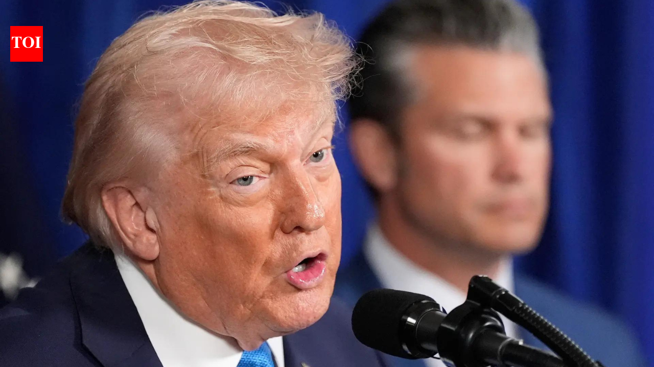 US launches 'forced labour' probe against India and 59 other countries: What is Section 301?