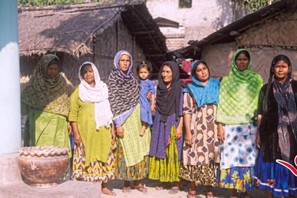 Which place in India is known as ‘Little Iran’: The surprising story behind this tiny community of about 1,000 people |