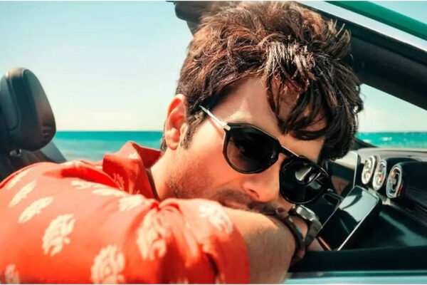 Shahid Kapoor, Rashmika Mandanna, Kriti Sanon’s 'Cocktail 2' teaser set to release with 'Dhurandhar 2', film hits the screens on THIS date | Hindi Movie News