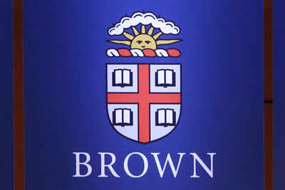 Brown University backs early childhood educator training programme at Community College of Rhode Island