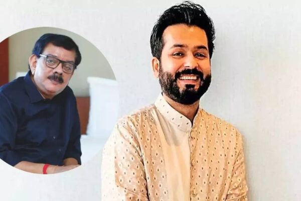 'Aditya Dhar was never given credit for a few scripts he penned,' says Priyadarshan, recalling how disappointed he was |