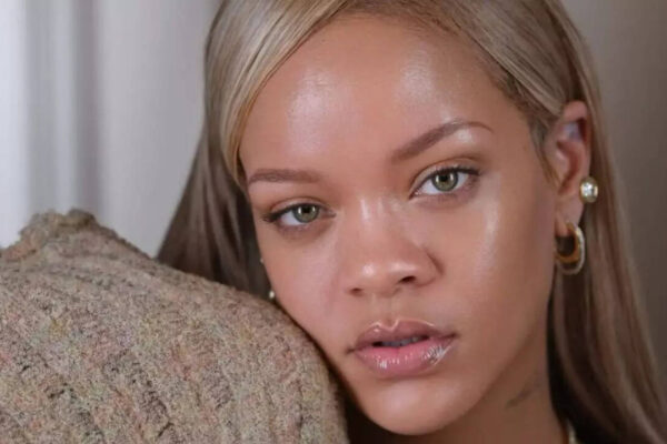 Rihanna Home Shooting: Suspect in Rihanna home shooting case allegedly asked husband to ‘renounce' the singer weeks before the attack - Report | English Movie News