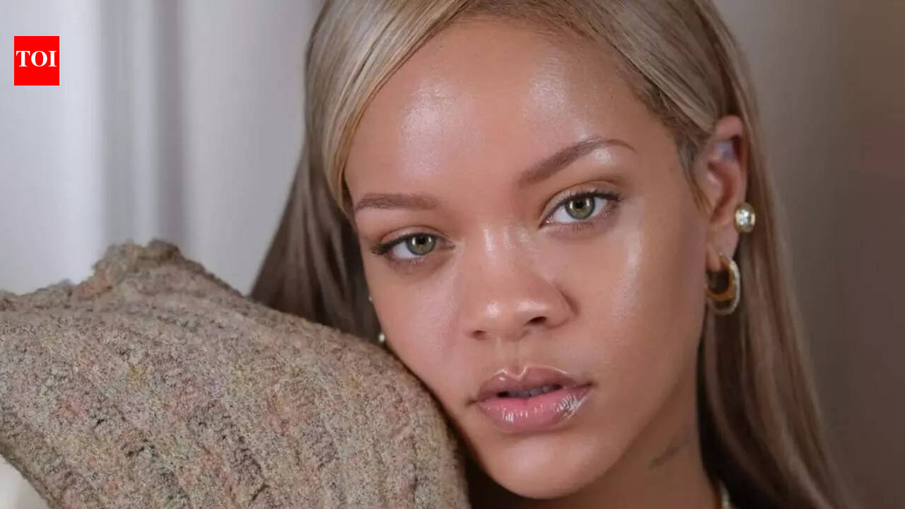 Rihanna Home Shooting: Suspect in Rihanna home shooting case allegedly asked husband to ‘renounce' the singer weeks before the attack - Report | English Movie News
