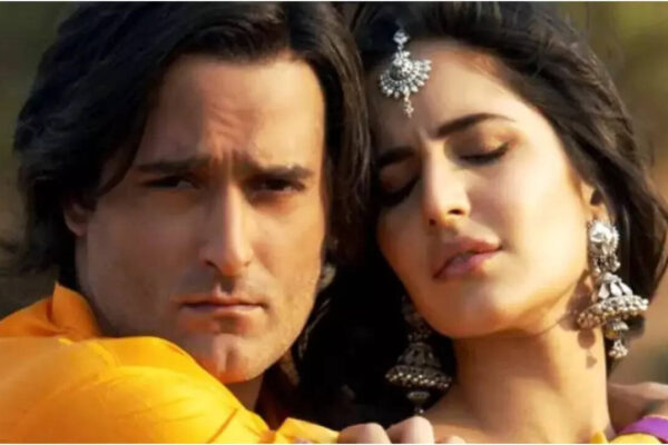 Akshaye Khanna was 'not nice on set,' stayed irritable over hair loss, reveals Farah Khan | Hindi Movie News