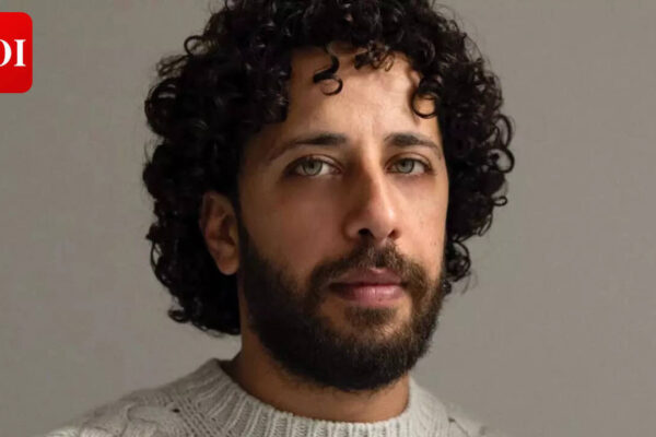 Motaz Malhees misses Oscars while ‘The Voice of Hind Rajab’ earns Academy Award nomination | English Movie News