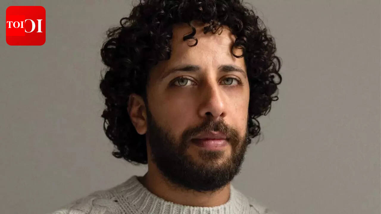 Motaz Malhees misses Oscars while ‘The Voice of Hind Rajab’ earns Academy Award nomination | English Movie News