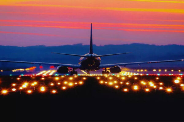 Uae Flights Disrupted: Dubai Airports flight status on March 14: Air India to run 80 flights, IndiGo cancels 97 amid growing West Asia regional tensions