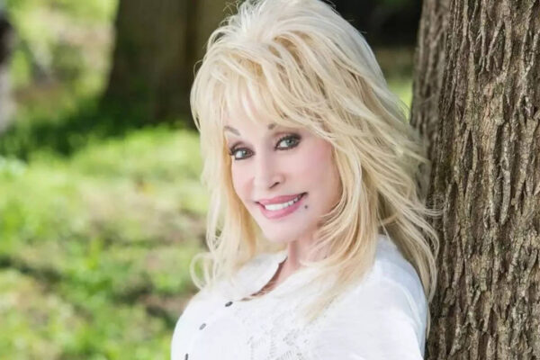 Dolly Parton Health Update: Dolly Parton gives health update in first major public appearance after revealing health struggles: ‘We’re taking good care” | English Movie News