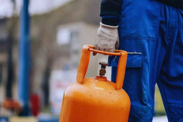 Which country is the largest producer of LPG and what it means for Indian households? |