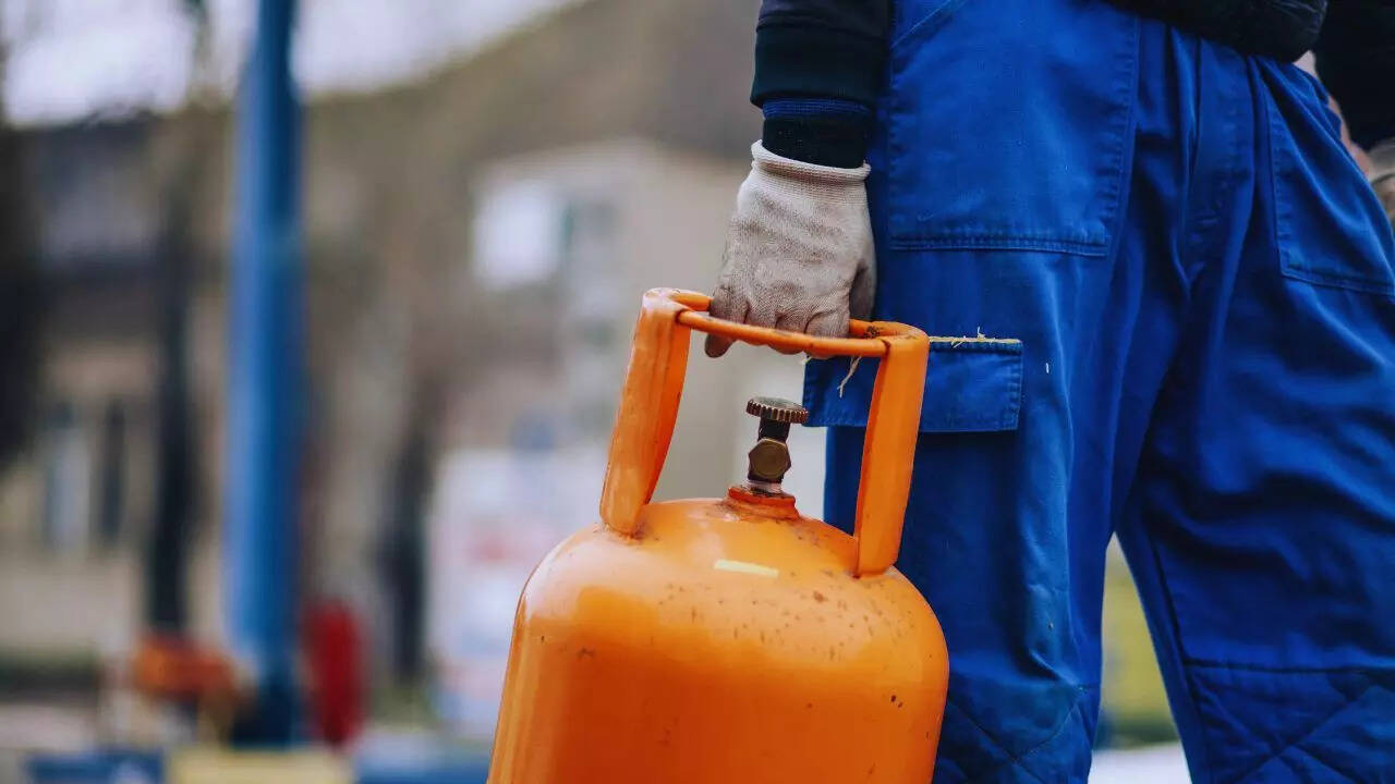 Which country is the largest producer of LPG and what it means for Indian households? |