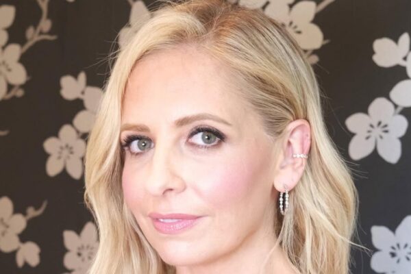 Sarah Michelle Gellar's ‘Buffy the Vampire Slayer’ revival cancelled: Actress confirms ‘New Sunnydale’ won’t move forward