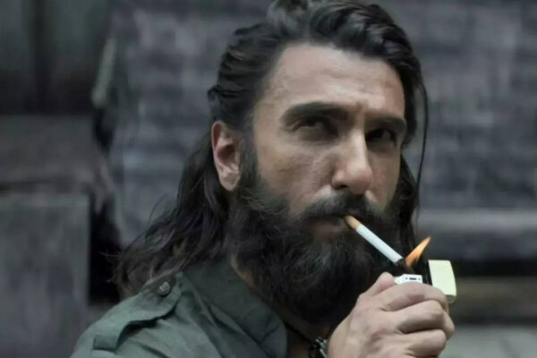 Ram Gopal Varma weighs in on ‘Dhurandhar’s success, says ‘Pushpa’ and ‘KGF’ ‘created the shift but 'Dhurandhar' reversed it’ |