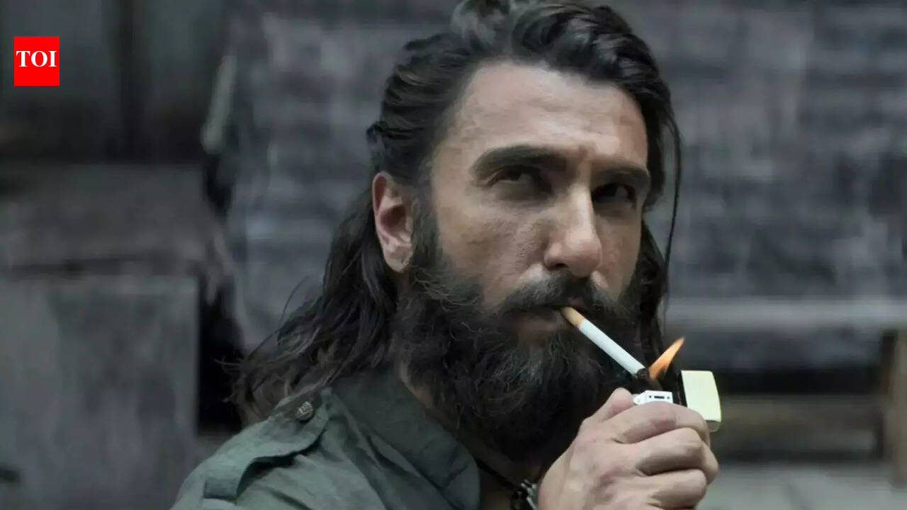 Ram Gopal Varma weighs in on ‘Dhurandhar’s success, says ‘Pushpa’ and ‘KGF’ ‘created the shift but 'Dhurandhar' reversed it’ |