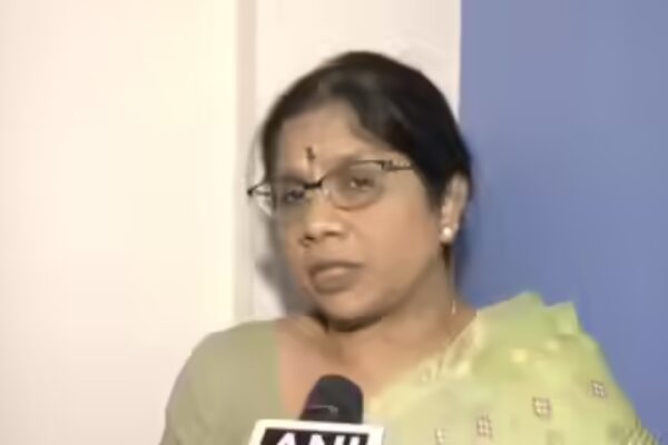 Bengal min hurt as BJP workers clash with TMC cadres | India News