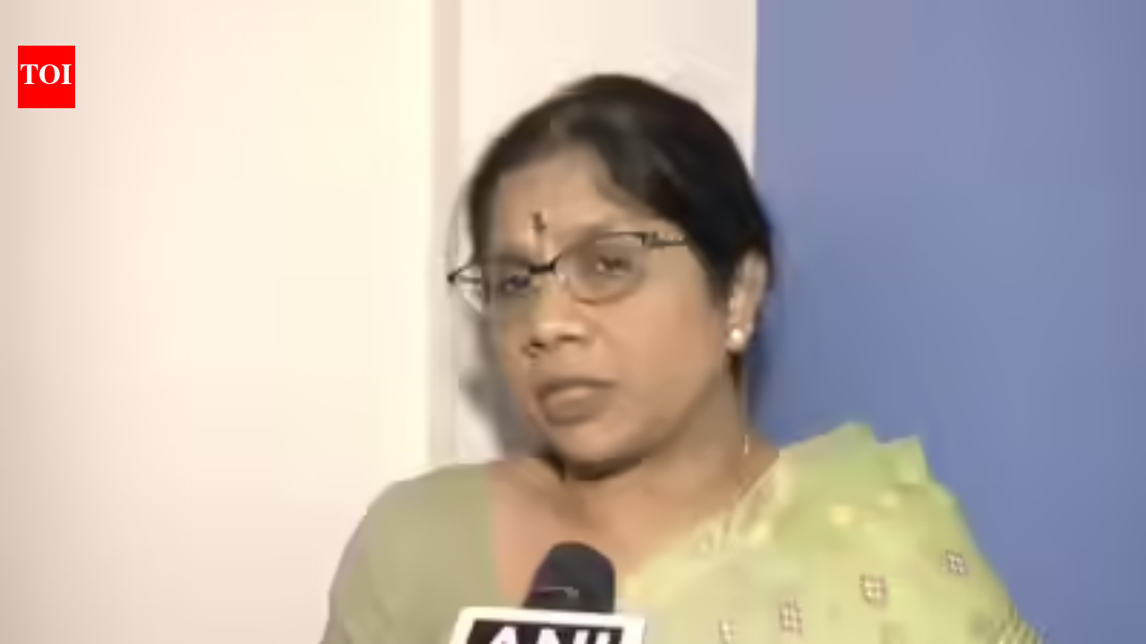 Bengal min hurt as BJP workers clash with TMC cadres | India News