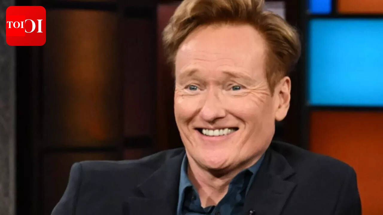 Oscars 2026 guide: How to watch, where to stream, host, presenters and more |