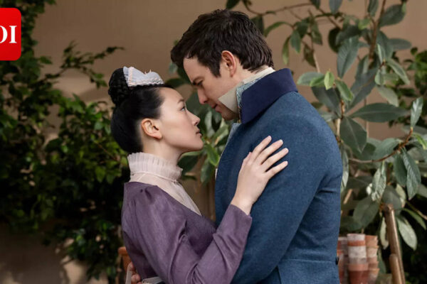 Commitment-Phobia: 5 signs you might be dating a commitment-phobe |