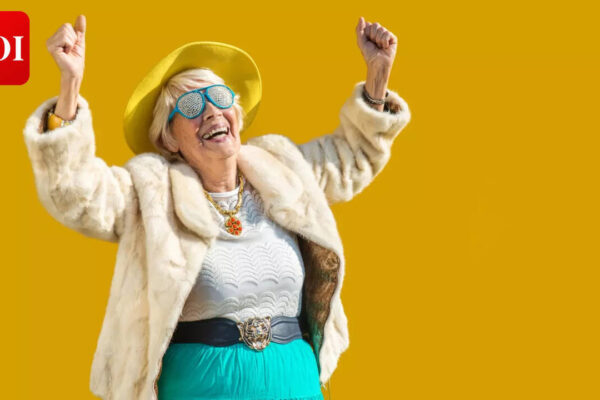 Success: Discover the true meaning of success with 5 key lessons |