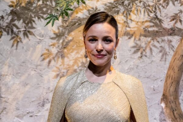 Oscars 2026: Rachel McAdams delivers emotional in memoriam tribute to Diane Keaton and Catherine O’Hara | English Movie News