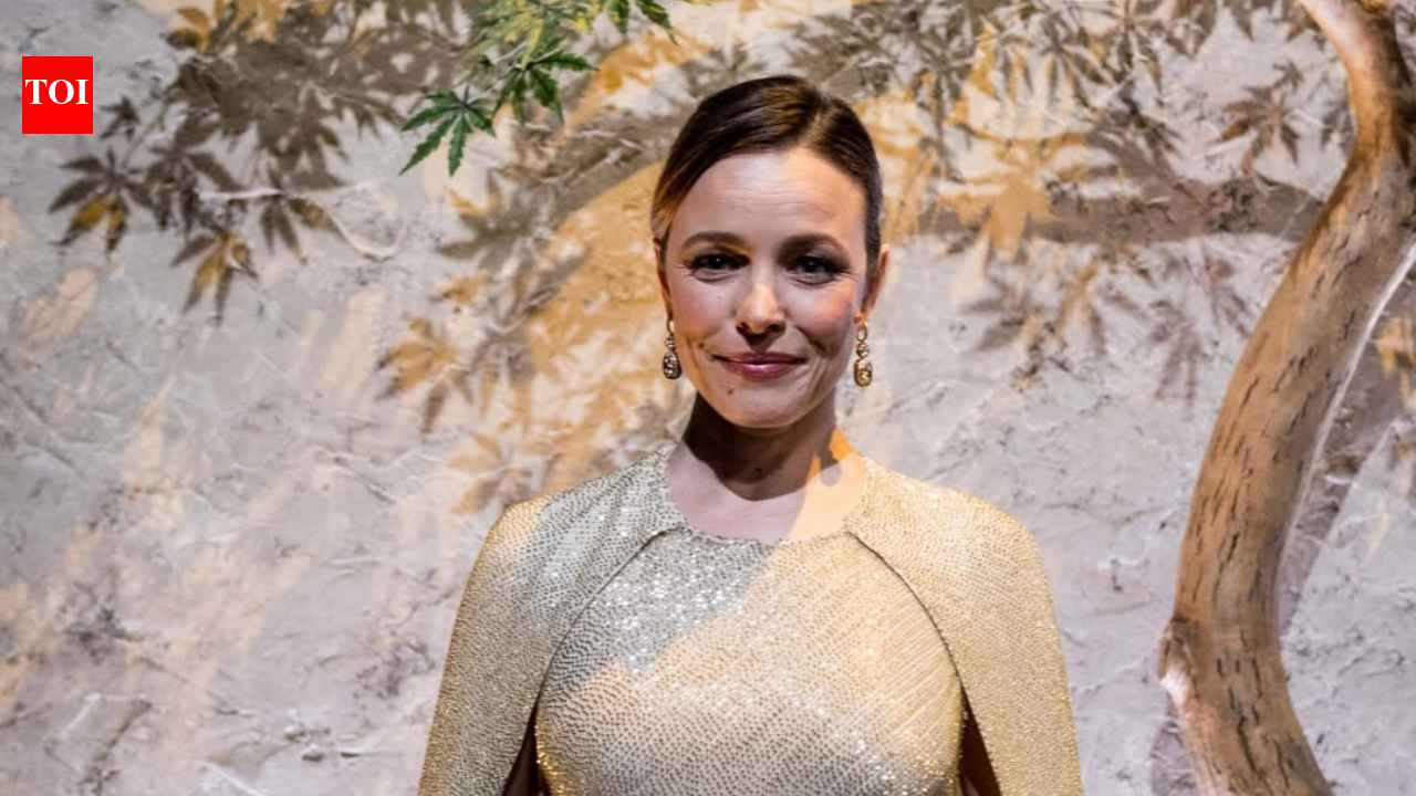 Oscars 2026: Rachel McAdams delivers emotional in memoriam tribute to Diane Keaton and Catherine O’Hara | English Movie News