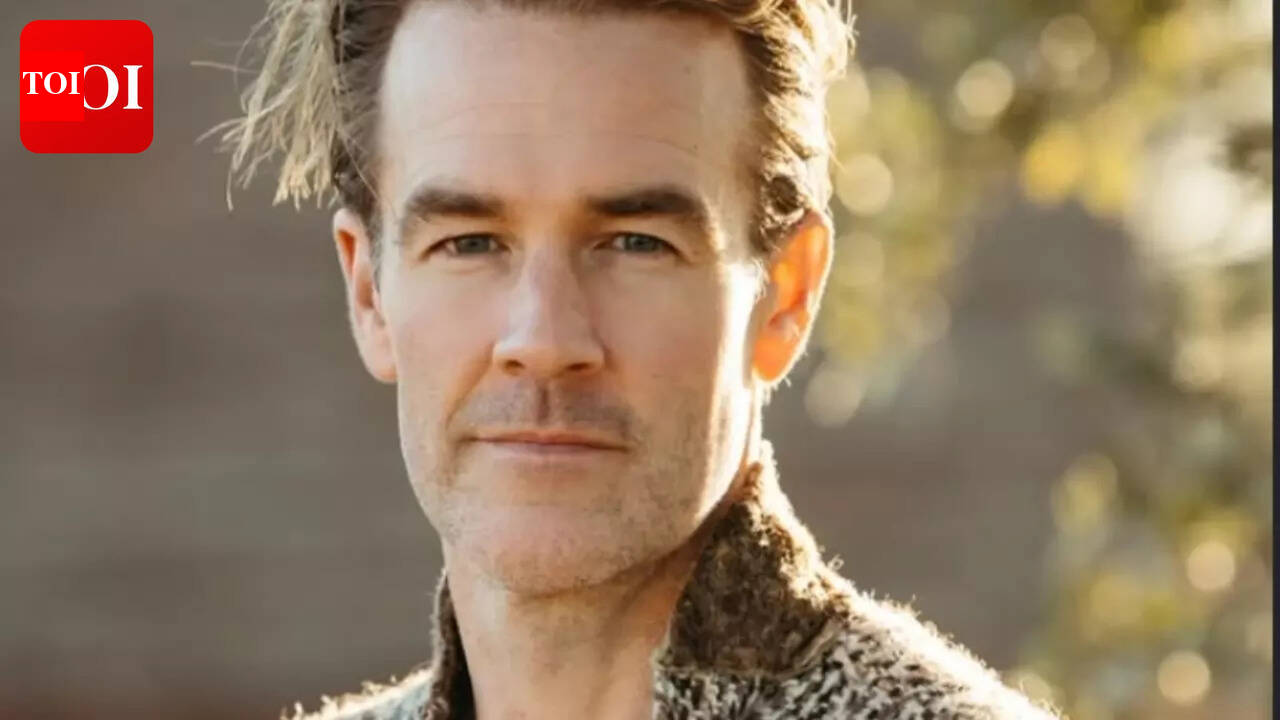 Oscars 2026: James Van Der Beek’s name not included in the memoriam segment |