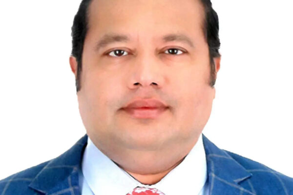 NBT Trailblazers Summit honours leaders driving innovation across industries. | India News