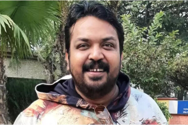 ‘Ramayana’: 'Panchayat' star Faisal Malik bags the role of Kumbhakarna in Ranbir Kapoor starrer magnum opus - Reports | Hindi Movie News