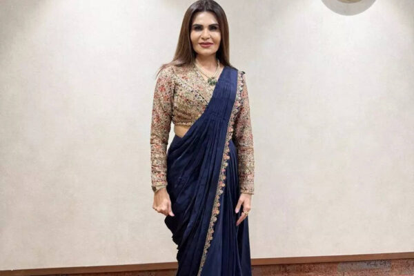 Trailblazer’s Summit | India News