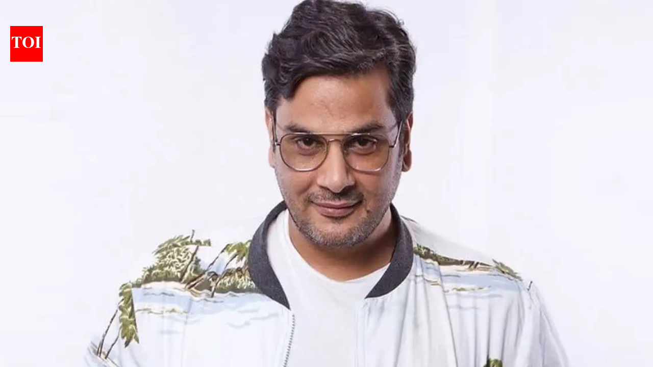 Academy Awards 2026: 'Truly a historic moment': Mukesh Chhabra celebrates Cassandra Kulukundi's win for 'Best Casting' at 'Oscars 2026' | English Movie News