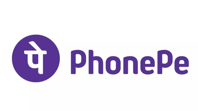 PhonePe pauses IPO as West Asia war roils markets