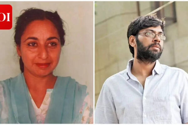 Navnindra Behl passes away at 76; son Kanu Behl pens emotional note, 'My eyes shall always seek that irrepressible smile' | Hindi Movie News