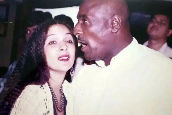 When Neena Gupta spoke about not having any grudges towards Viv Richards or any of her ex-boyfriends: 'Toh main bacha usse paida karungi kyun?' |