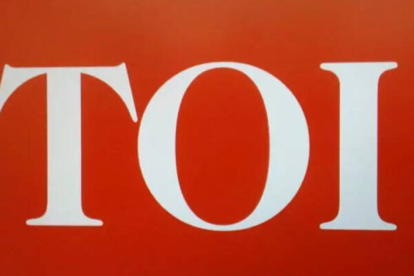 Family panchayat turns deadly: Man stabs wife in front of kids, kills 2 in-laws | Bareilly News