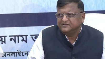 EC seeks report on 2021, 2024 post-elections Bengal violence | India News