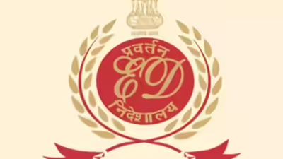 ED attaches assets worth over Rs 50cr of Manipur secessionists | India News