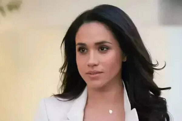 Meghan Markle: Meghan Markle shares sweet glimpses of life in Montecito: Flower arranging, daughter Lilibet chasing chickens, and more | English Movie News