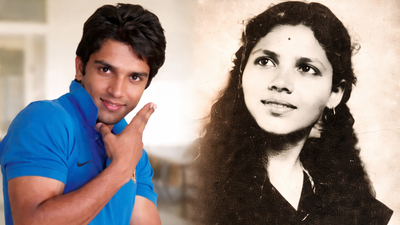 Passive euthanasia: How Harish Rana's case revived memories for Aruna Shanbaug's long, silent fight for dignity in death | India News