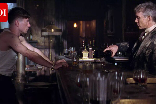 'Peaky Blinders: The Immortal Man': Release date, plot, cast, OTT platform revealed |