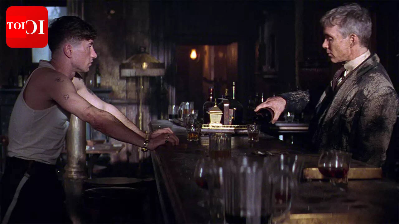 'Peaky Blinders: The Immortal Man': Release date, plot, cast, OTT platform revealed |