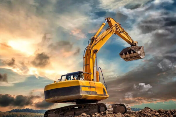 Archaeologists unearth a 125,000-year-old Neanderthal ‘factory’ that could rewrite human history |