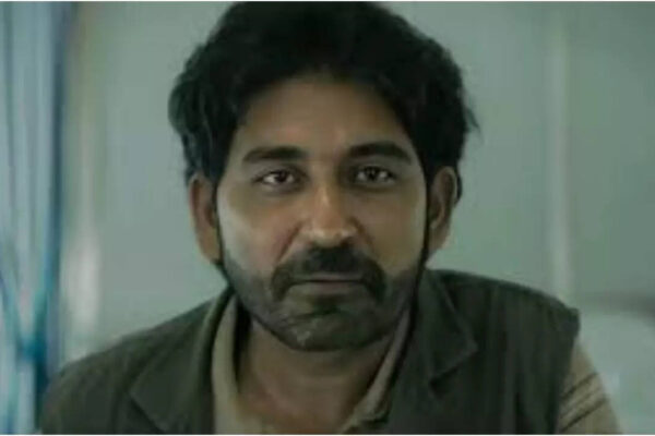 Vivek Sinha: 'Dhurandhar The Revenge’ actor Vivek Sinha hits back at 'Darpok Hindu' dialogue backlash from trailer: ‘Itna gussa?’ | Hindi Movie News