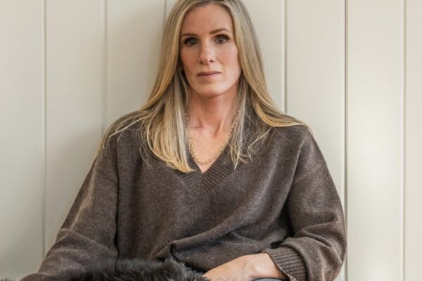 Astronomers' executive Kristin Cabot slams Gwyneth Paltrow, Ryan Reynolds over AD after viral Coldplay kiss cam scandal | English Movie News