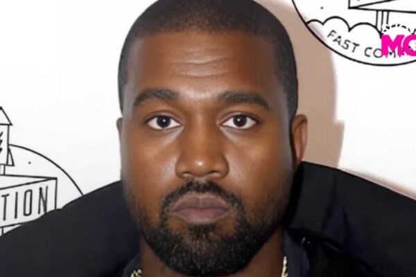 Tony Saxon: Kanye West refuses to accept Malibu mansion court loss, moves to overturn jury verdict in contractor dispute | English Movie News